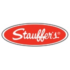 Stauffers Couoons