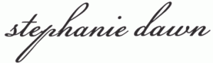 Stephanie Dawn Couoons