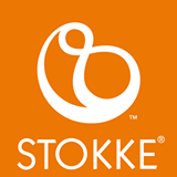 Stokke Couoons
