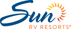 Sun RV Resorts Couoons