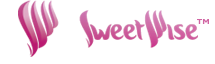 Sweetwise Couoons