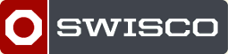 Swisco Couoons
