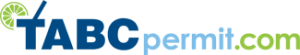 TABCpermit.com Couoons