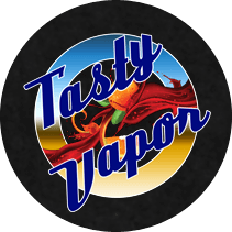 Tasty Vapor Couoons