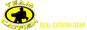 Team Catfish Couoons