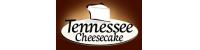 Tennessee Cheesecake Couoons