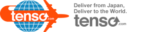 Tenso.com Couoons