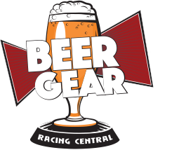 The Beer Gear Store Couoons