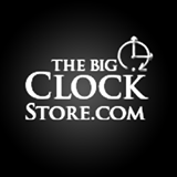 The Big Clock Store Couoons