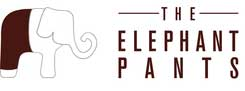 The Elephant Pants Couoons