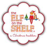 The Elf on the Shelf Couoons