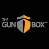 The Gun Box Couoons