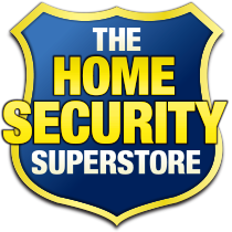 The Home Security Superstore Couoons