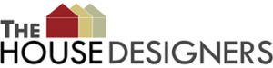 The House Designers Couoons