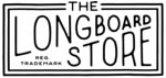 The Longboard Store Couoons