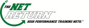 The Net Return Couoons