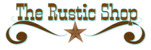 The Rustic Shop Coupon & Deals