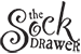 The Sock Drawer Couoons