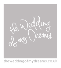 The Wedding of my Dreams Couoons