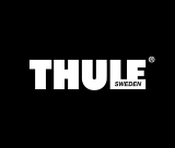 Thule Couoons