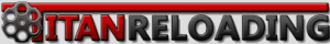 Titan Reloading Couoons