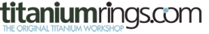 Titanium Rings Couoons