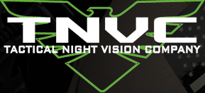 Tnvc Couoons