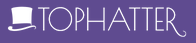 Tophatter Couoons