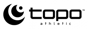 Topo Athletic Couoons