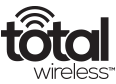 Totalwireless Couoons
