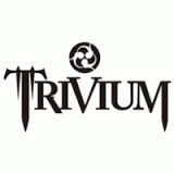 Trivium Couoons