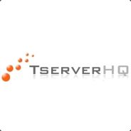 Tserverhq Couoons