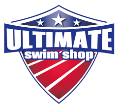 Ultimate Swim Shop Couoons