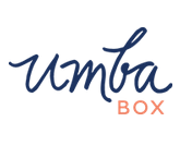 Umba Couoons