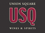 Union Square Wines Couoons