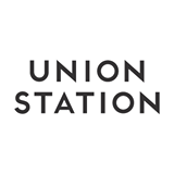 Union Station Coupon & Deals