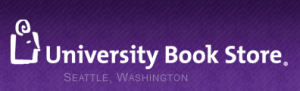 University Book Store Couoons