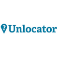 Unlocator Couoons