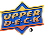 Upper Deck Store Couoons