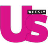 Us Weekly Couoons