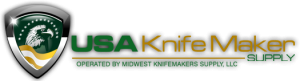 USA Knife Maker Couoons