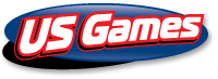 Usgames Couoons