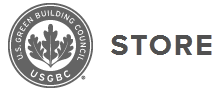 USGBC Couoons