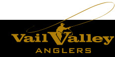 Vail Valley Anglers Couoons