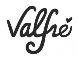 Valfre Couoons