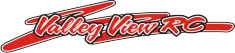 Valley View RC Couoons