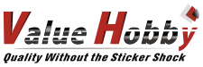 Value Hobby Couoons