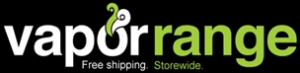 Vapor Range Couoons