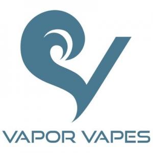 Vapor Vapes Couoons
