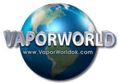 Vapor World Couoons